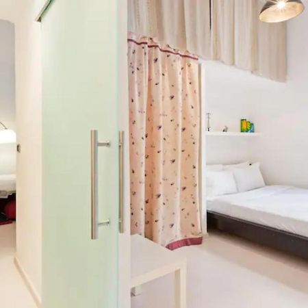 4Bnb - Giulio Cesare Cozy Apartment Рим Экстерьер фото