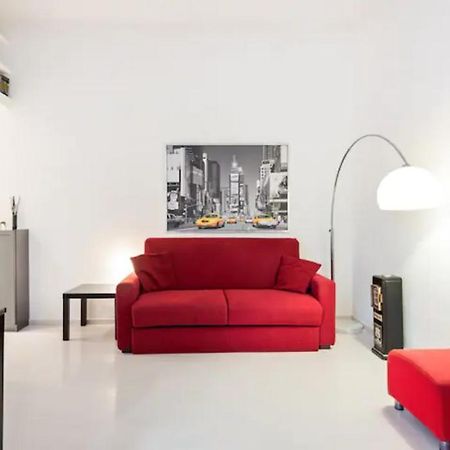 4Bnb - Giulio Cesare Cozy Apartment Рим Экстерьер фото