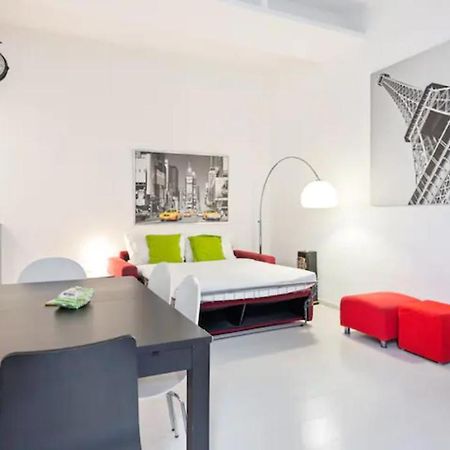 4Bnb - Giulio Cesare Cozy Apartment Рим Экстерьер фото
